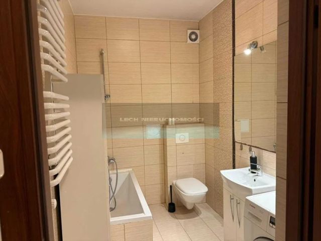 Mieszkanie 2-pokojowe Pruszków. Zdjęcie 3