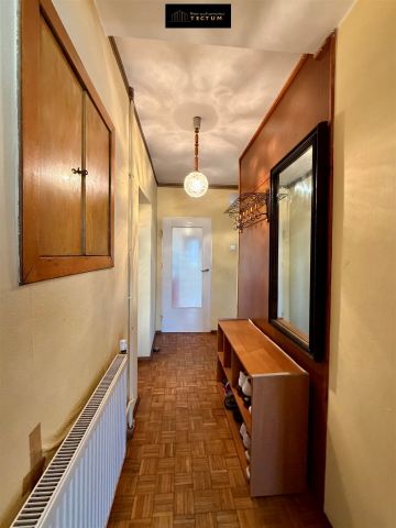 bliźniak, 6 pokoi Wągrowiec, ul. Wierzbowa. Zdjęcie 21