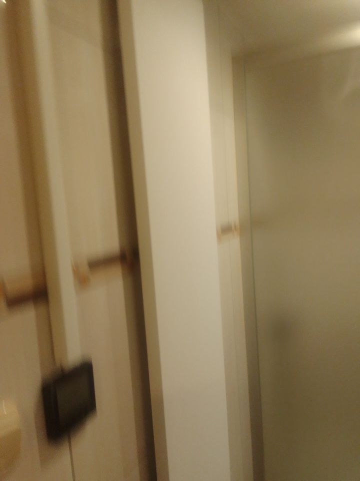 Mieszkanie 3-pokojowe Wodzisław Śląski Stary Wodzisław, ul. ks. płk. Wilhelma Kubsza. Zdjęcie 11