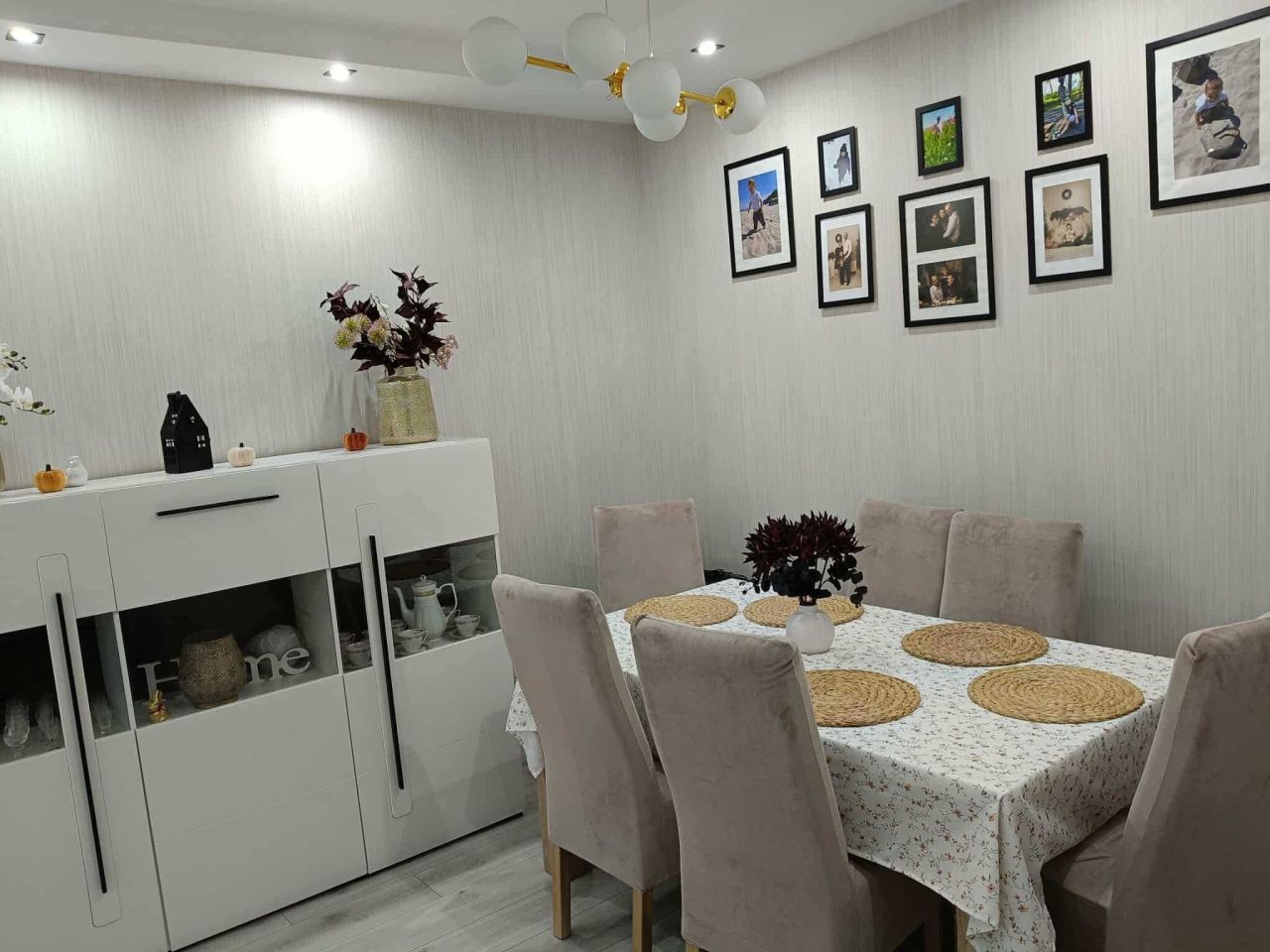 Mieszkanie 2-pokojowe Karpicko, ul. Klonowa. Zdjęcie 6