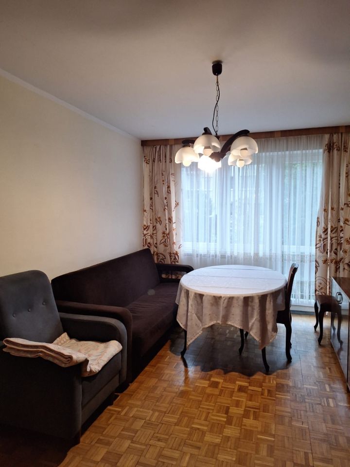 Mieszkanie 4-pokojowe Toruń Mokre, ul. Świętopełka. Zdjęcie 4