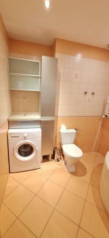 Mieszkanie 2-pokojowe Wrocław Psie Pole, ul. Gorlicka. Zdjęcie 40