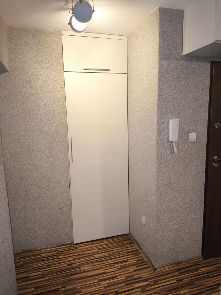 Mieszkanie 3-pokojowe Bytom Karb, ul. Konstytucji. Zdjęcie 8