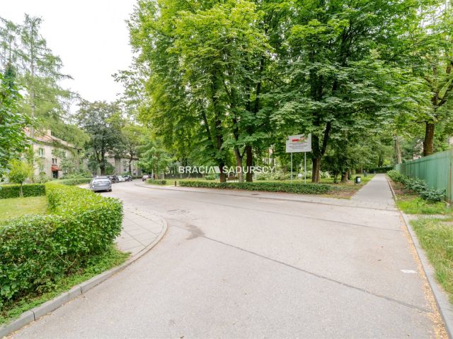 Mieszkanie 2-pokojowe Kraków Nowa Huta, os. Krakowiaków. Zdjęcie 33