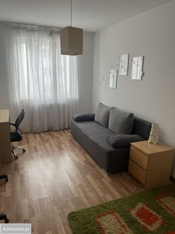 Pokój Kielce KSM, ul. Leszczyńska. Zdjęcie 1