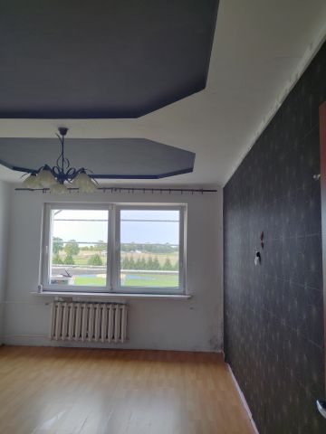 Mieszkanie 2-pokojowe Suchań, ul. Sportowa. Zdjęcie 4