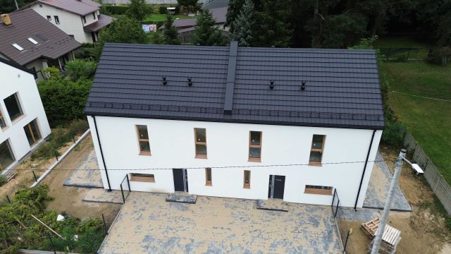 bliźniak Kraszew. Zdjęcie 1