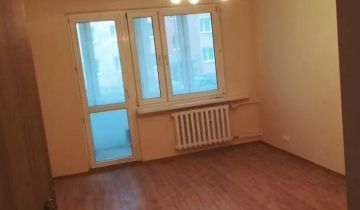 Mieszkanie 2-pokojowe Kraków Nowa Huta, os. Jagiellońskie