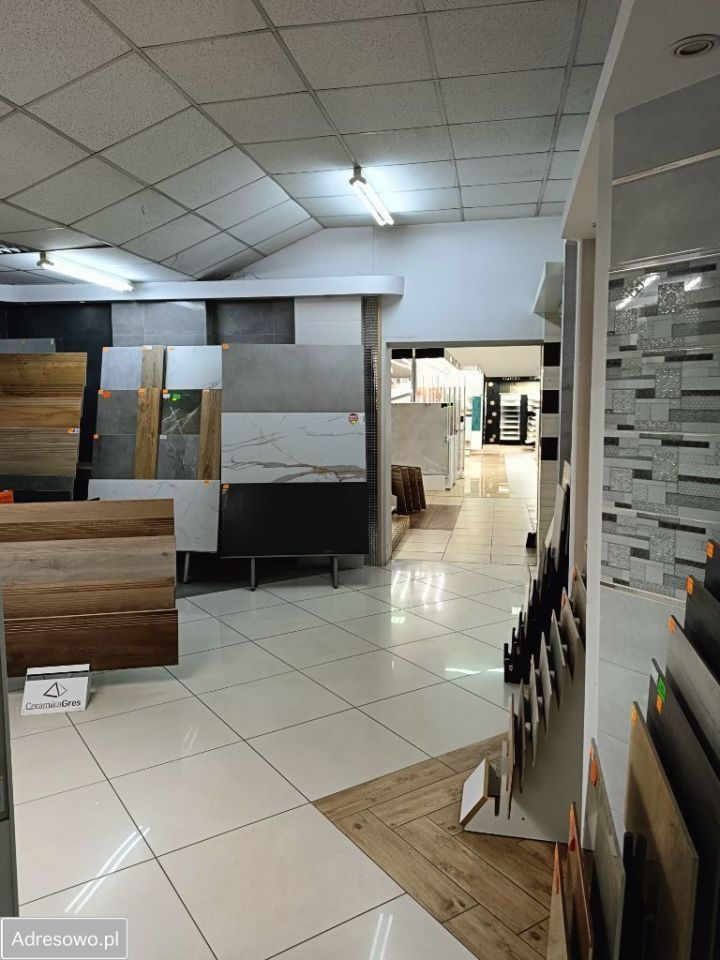 Lokal Tarnów. Zdjęcie 6