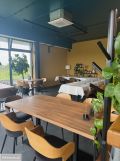 Lokal Smolec, ul. Modrzewiowa