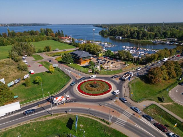 Działka budowlana Nieporęt. Zdjęcie 3