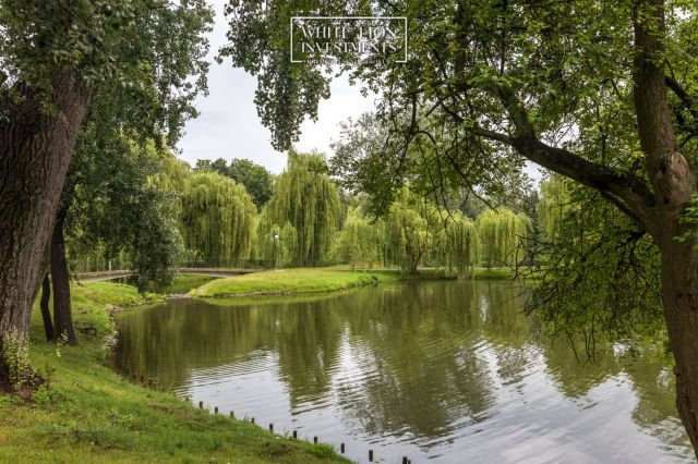 Mieszkanie 3-pokojowe Warszawa Wola, ul. Czorsztyńska. Zdjęcie 18