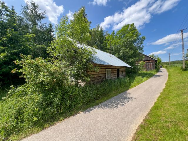 dom wolnostojący, 2 pokoje Harta. Zdjęcie 2