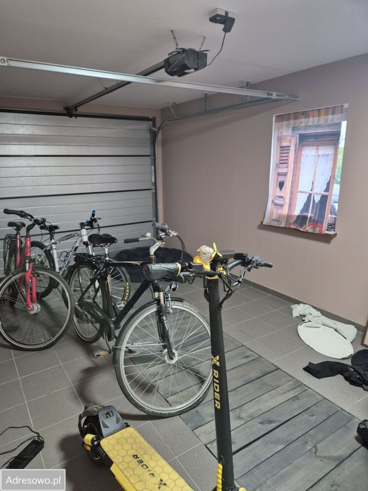 dom szeregowy, 3 pokoje Wałdowo. Zdjęcie 2