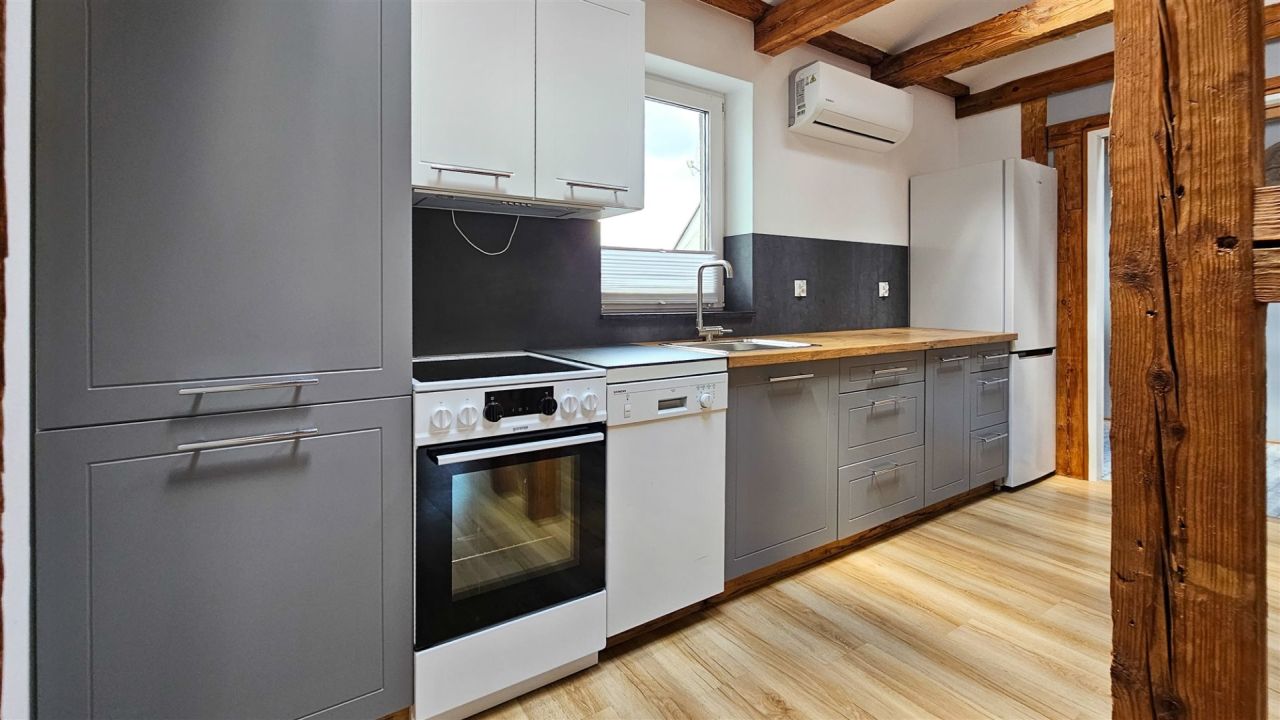 Mieszkanie 2-pokojowe Pisz, ul. Rybacka. Zdjęcie 8