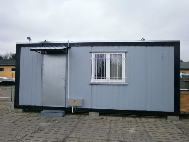 Działka inwestycyjna Złotów, ul. Brzozowa. Zdjęcie 11