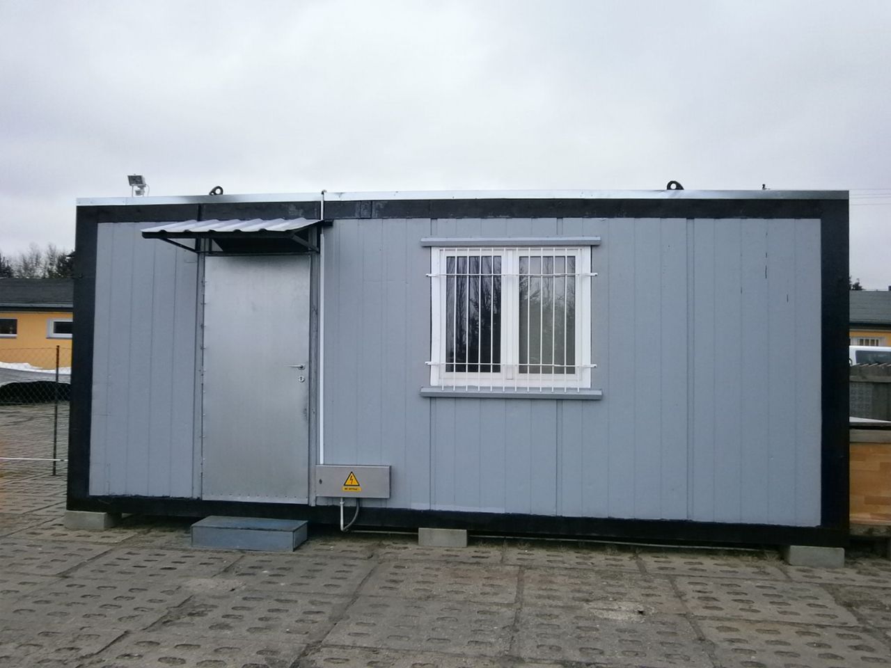 Działka inwestycyjna Złotów, ul. Brzozowa. Zdjęcie 11