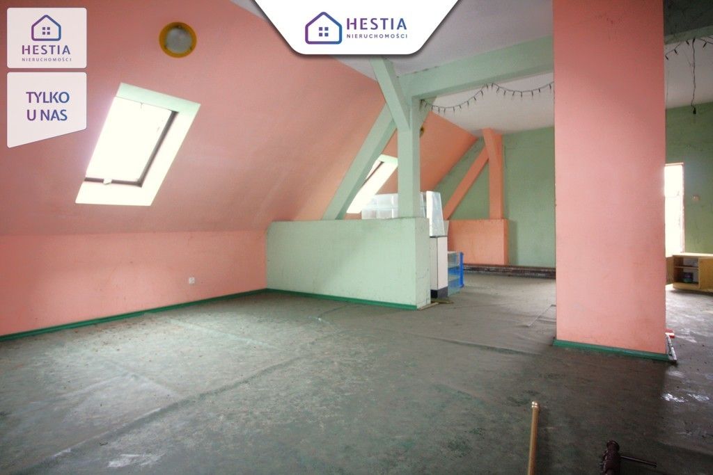 Lokal Kozielice. Zdjęcie 10