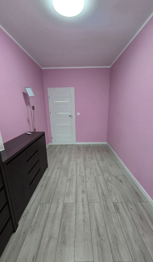 Mieszkanie 4-pokojowe Olsztyn Śródmieście, ul. Niepodległości. Zdjęcie 12