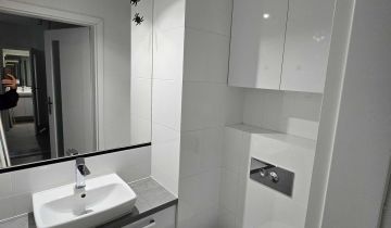 Mieszkanie 3-pokojowe Warszawa Praga-Południe, ul. Grochowska