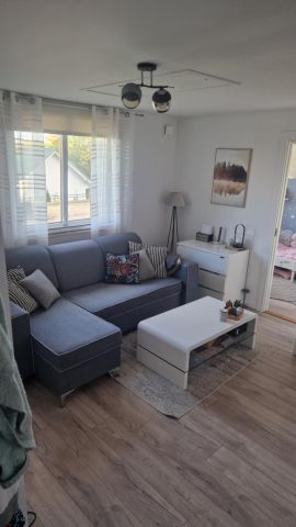 dom letniskowy, 3 pokoje Ostaszewo Nad Jeziorem. Zdjęcie 6