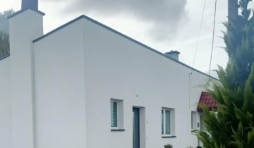 Mieszkanie 3-pokojowe Sochocino-Praga