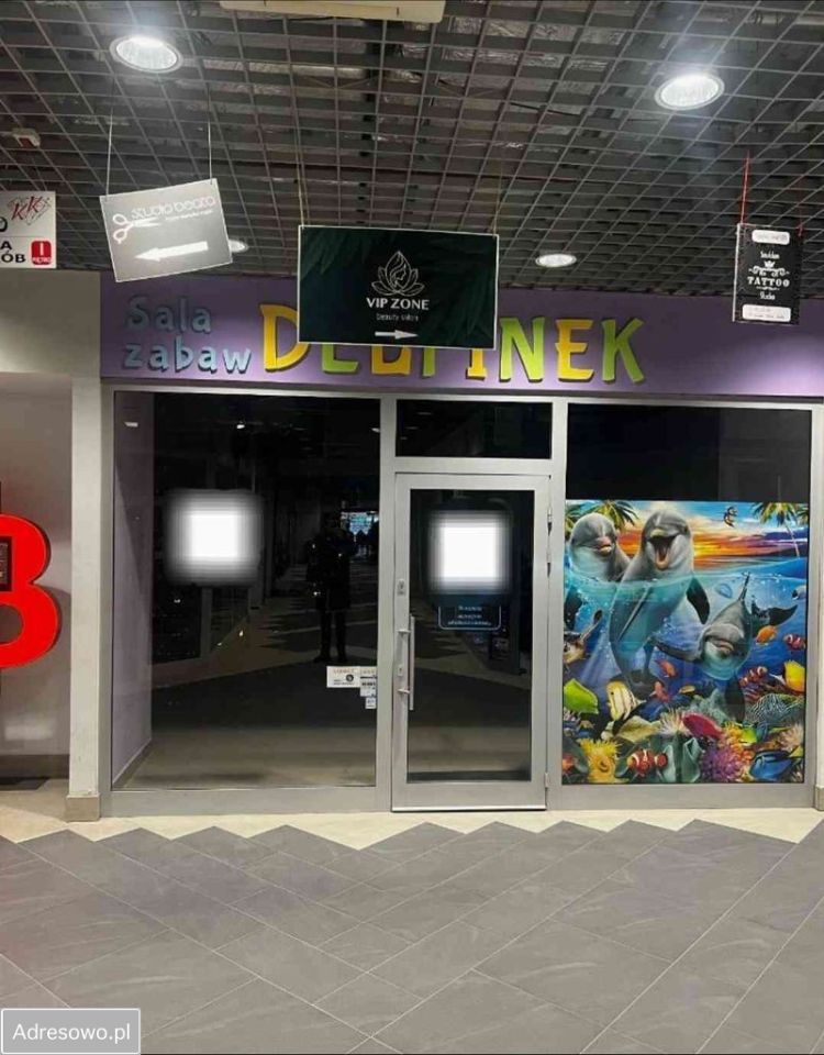 Lokal Warszawa Grochów, ul. Kobielska. Zdjęcie 2