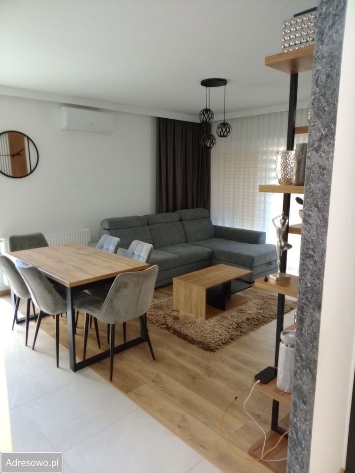 Mieszkanie 3-pokojowe Łomża, ul. Sybiraków. Zdjęcie 18