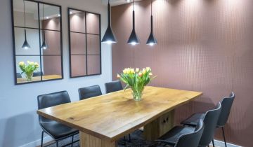 Mieszkanie 3-pokojowe Kraków, ul. Rydlówka