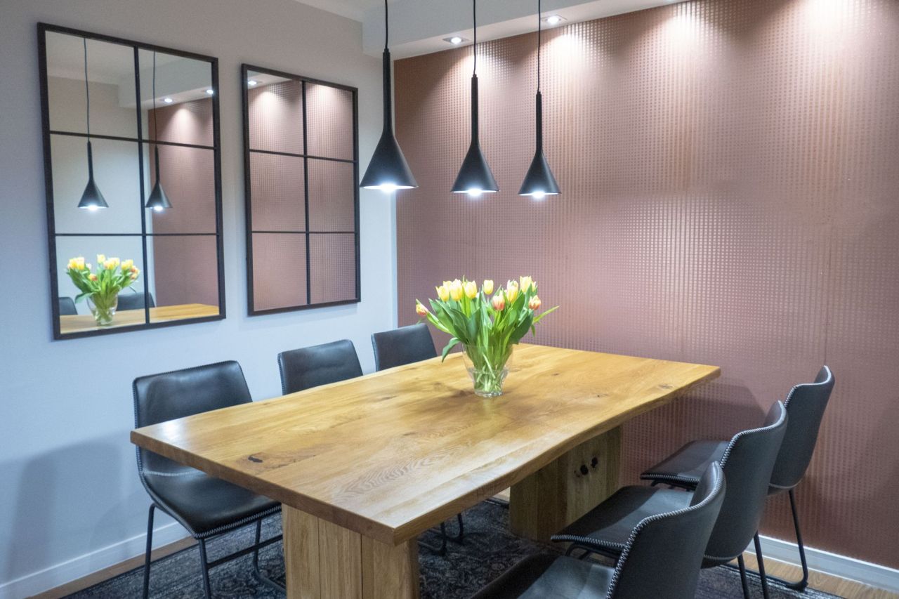 Mieszkanie 3-pokojowe Kraków, ul. Rydlówka. Zdjęcie 2