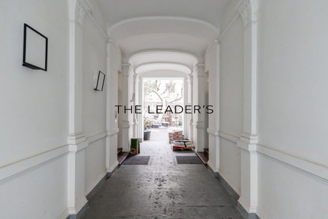 Mieszkanie 3-pokojowe Warszawa Śródmieście, ul. Litewska. Zdjęcie 16