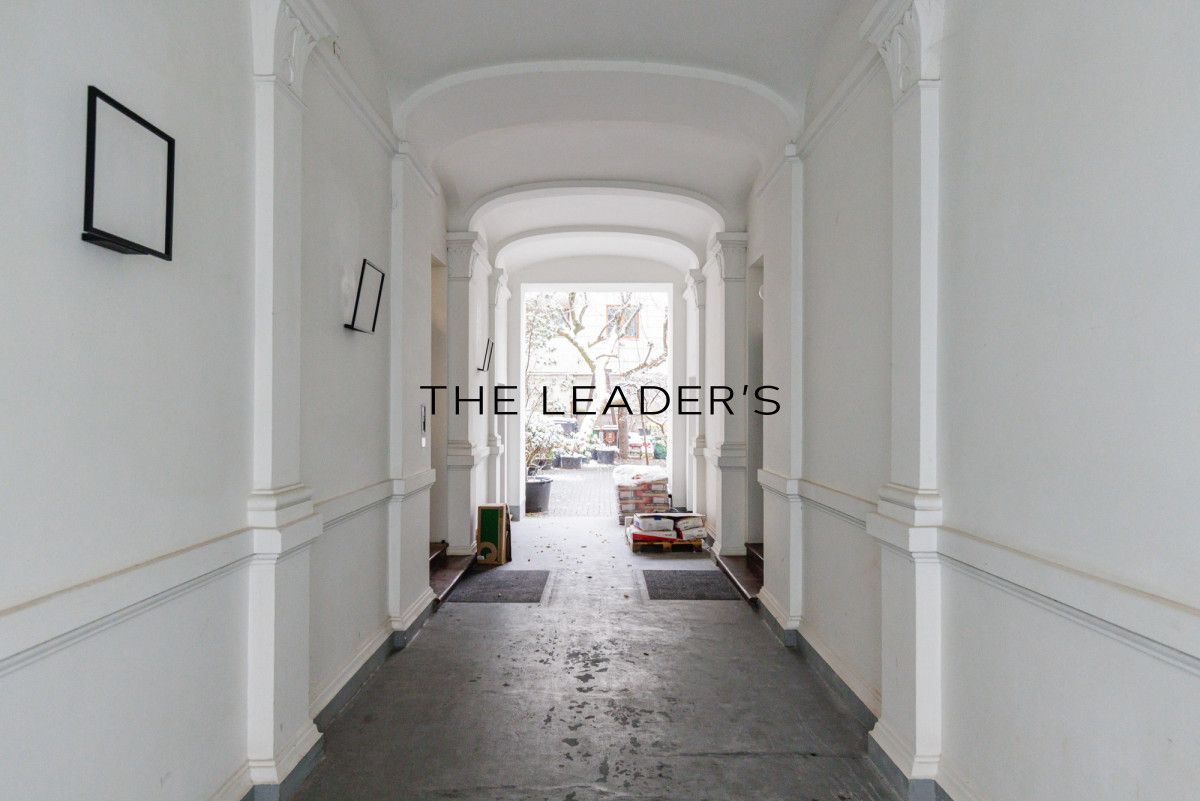 Mieszkanie 3-pokojowe Warszawa Śródmieście, ul. Litewska. Zdjęcie 16