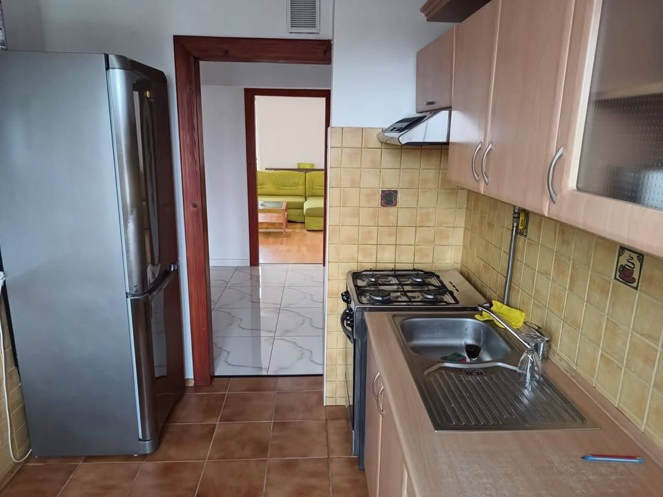 Mieszkanie 2-pokojowe Nowy Sącz Gorzków, ul. Gorzkowska. Zdjęcie 8