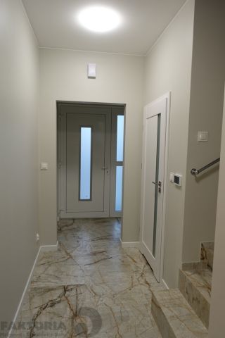 bliźniak, 4 pokoje Mierzyn. Zdjęcie 9