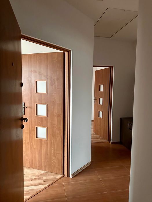 Mieszkanie 3-pokojowe Warszawa Wawer, ul. Cylichowska. Zdjęcie 4