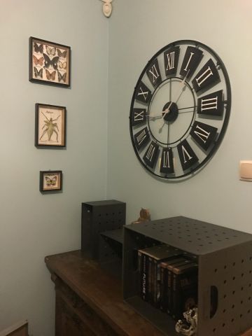 dom wolnostojący, 4 pokoje Huta Żabiowolska, Główna. Zdjęcie 43