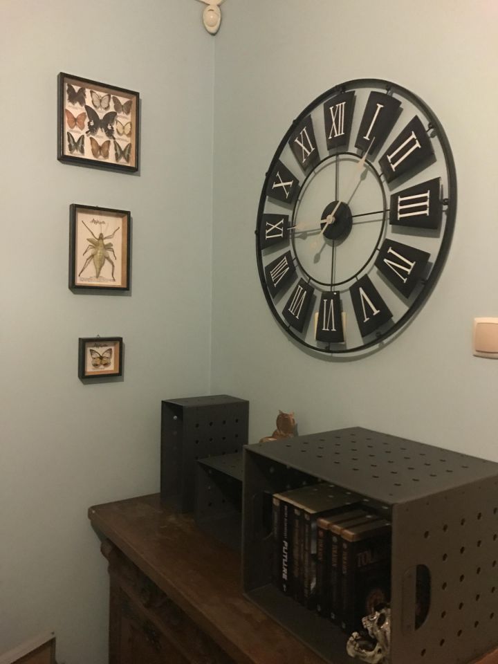 dom wolnostojący, 4 pokoje Huta Żabiowolska, Główna. Zdjęcie 43