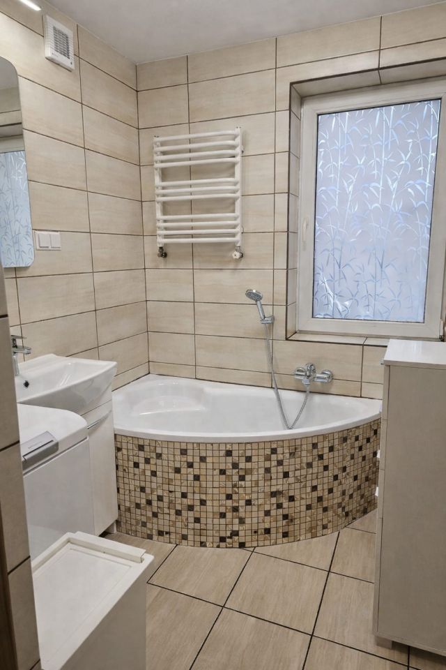 Mieszkanie 2-pokojowe Malczyce, ul. Romualda Traugutta. Zdjęcie 10