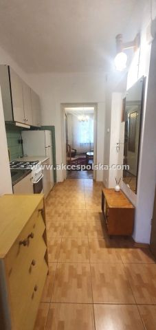 Mieszkanie 2-pokojowe Warszawa Bielany, ul. Jana Kasprowicza. Zdjęcie 16