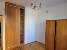 Mieszkanie 2-pokojowe Kraśnik Kraśnik Fabryczny, ul. Jana Matejki. Zdjęcie 4