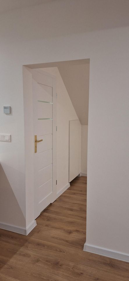 Mieszkanie 2-pokojowe Jaworzyna Śląska, ul. 1 Maja. Zdjęcie 6