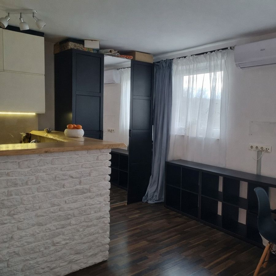 Mieszkanie 2-pokojowe Kraków Nowa Huta, ul. Fatimska. Zdjęcie 2