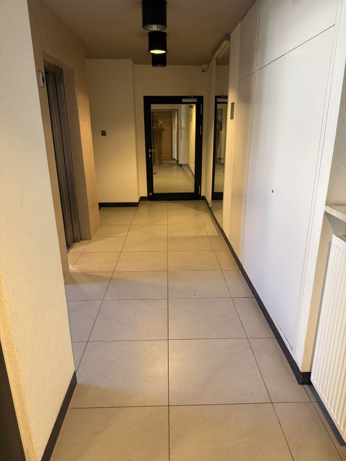 Mieszkanie 2-pokojowe Warszawa Targówek, ul. Montwiłłowska. Zdjęcie 12