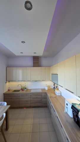 dom wolnostojący, 4 pokoje Dzierzążenko, ul. Widokowa. Zdjęcie 5