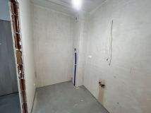 Mieszkanie 3-pokojowe Marszewo. Zdjęcie 4