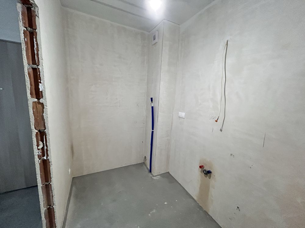 Mieszkanie 3-pokojowe Marszewo. Zdjęcie 5