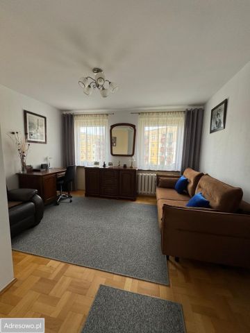 Mieszkanie 3-pokojowe Oleśnica, ul. Ignacego Mościckiego. Zdjęcie 1