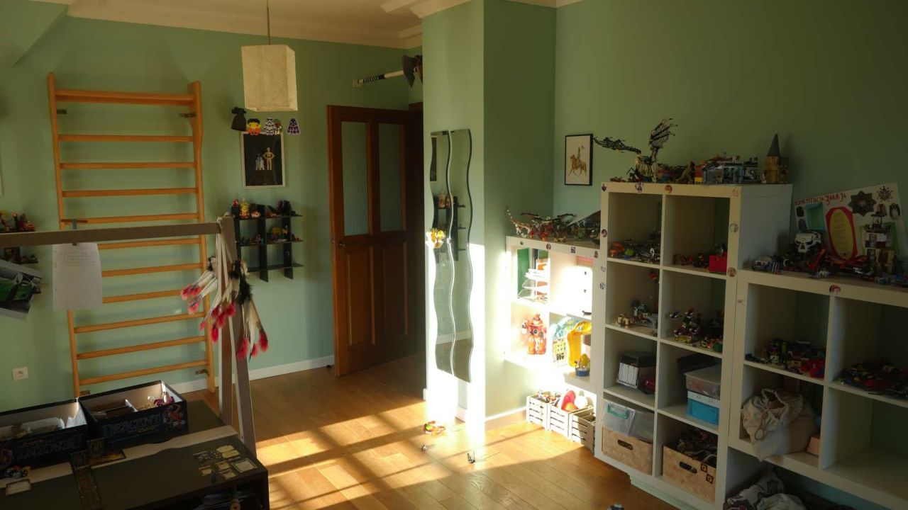 dom wolnostojący Szczodrkowice. Zdjęcie 3