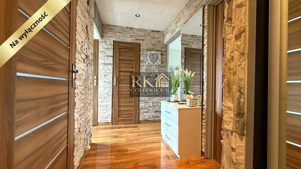 Mieszkanie 3-pokojowe Siedlce, ul. Sokołowska. Zdjęcie 10