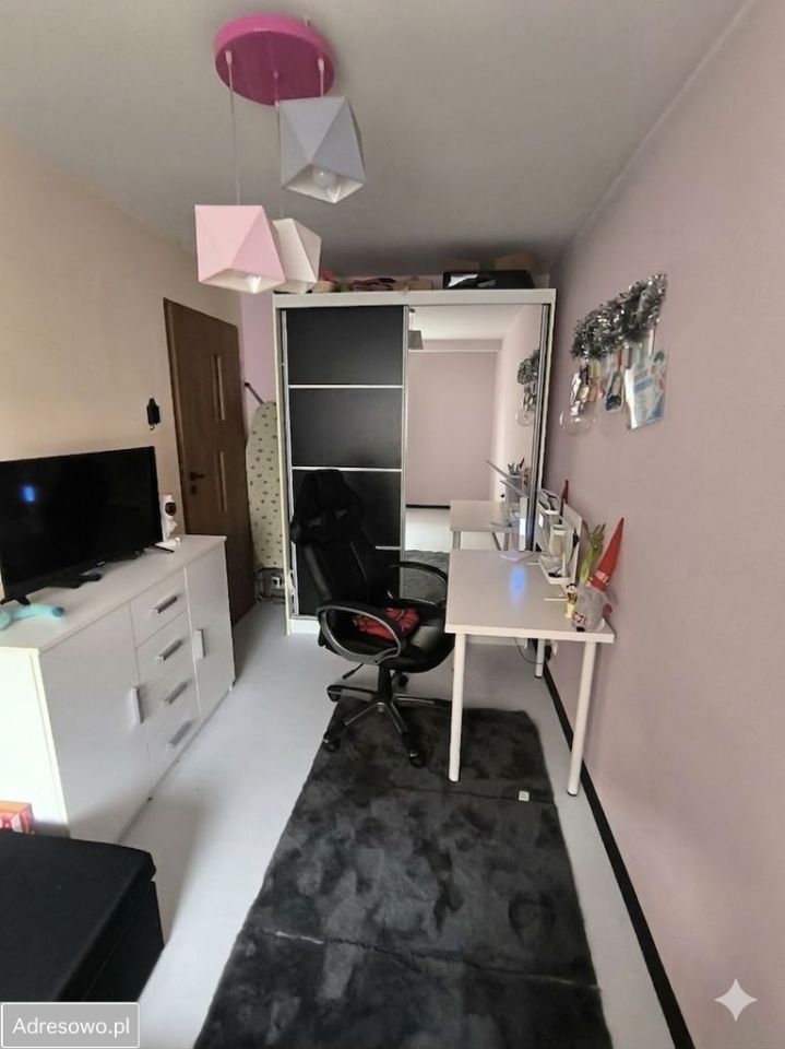 dom wolnostojący, 3 pokoje Stargard, ul. Henryka Wieniawskiego. Zdjęcie 14